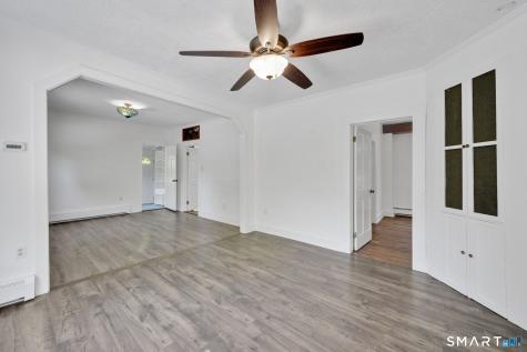 11 Maple Corners Road Ledyard CT 06335