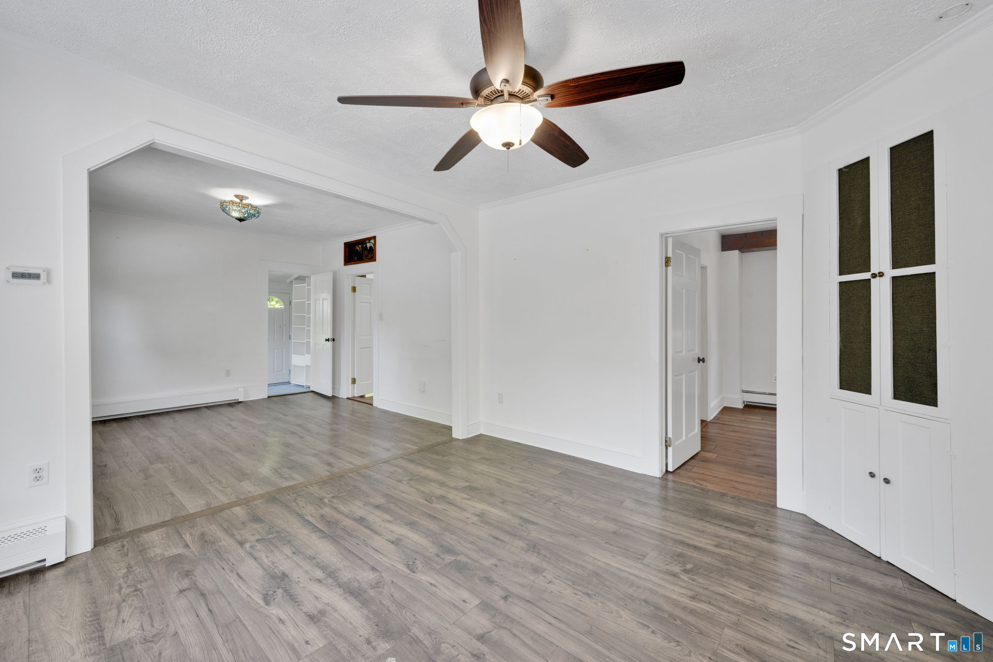 11 Maple Corners Road Ledyard CT 06335