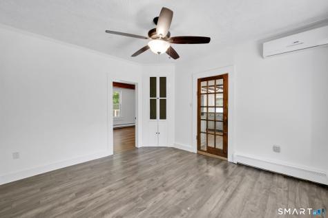 11 Maple Corners Road Ledyard CT 06335