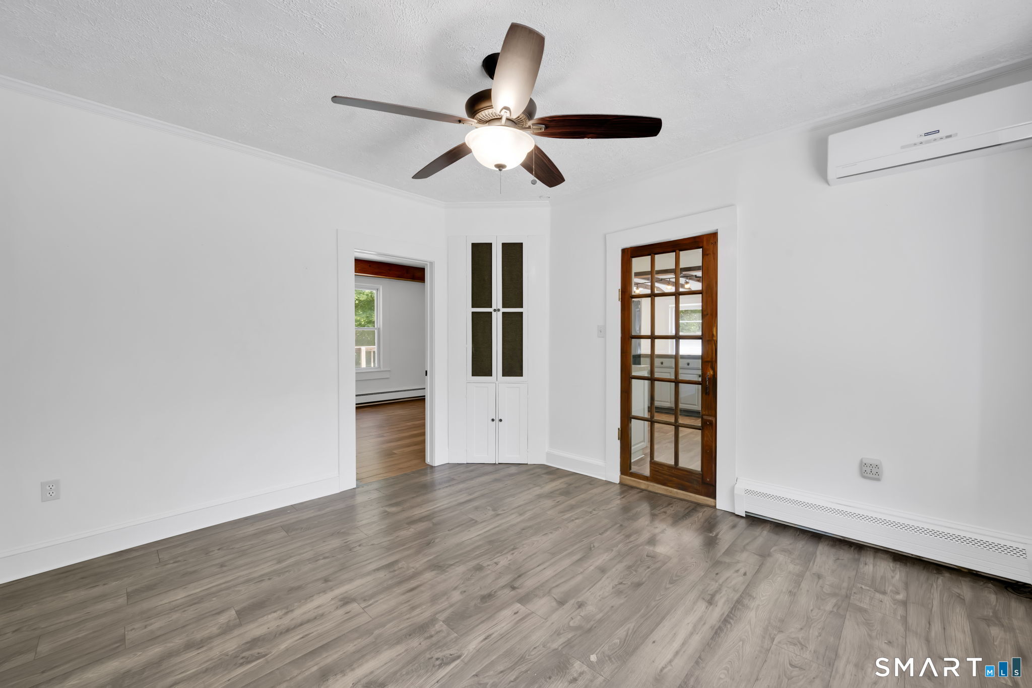 11 Maple Corners Road Ledyard CT 06335