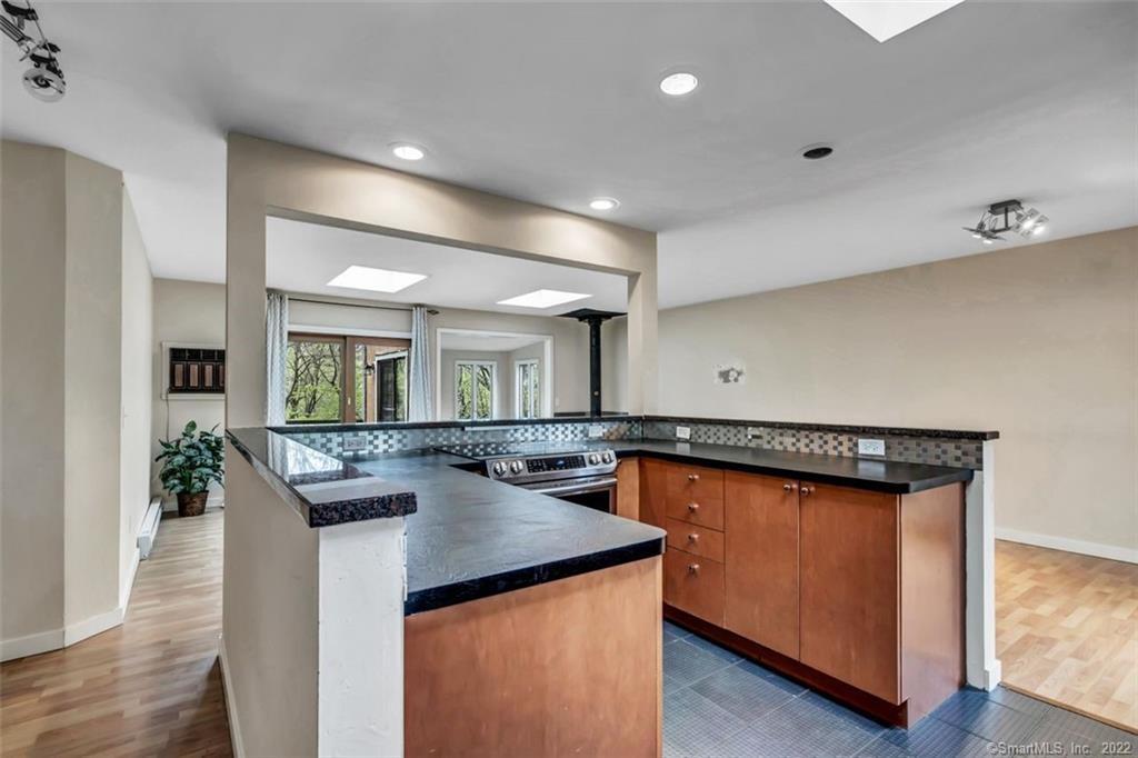 37 Whippoorwill Road Bethel CT 06801