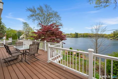 184 Midwood Avenue Wolcott CT 06716