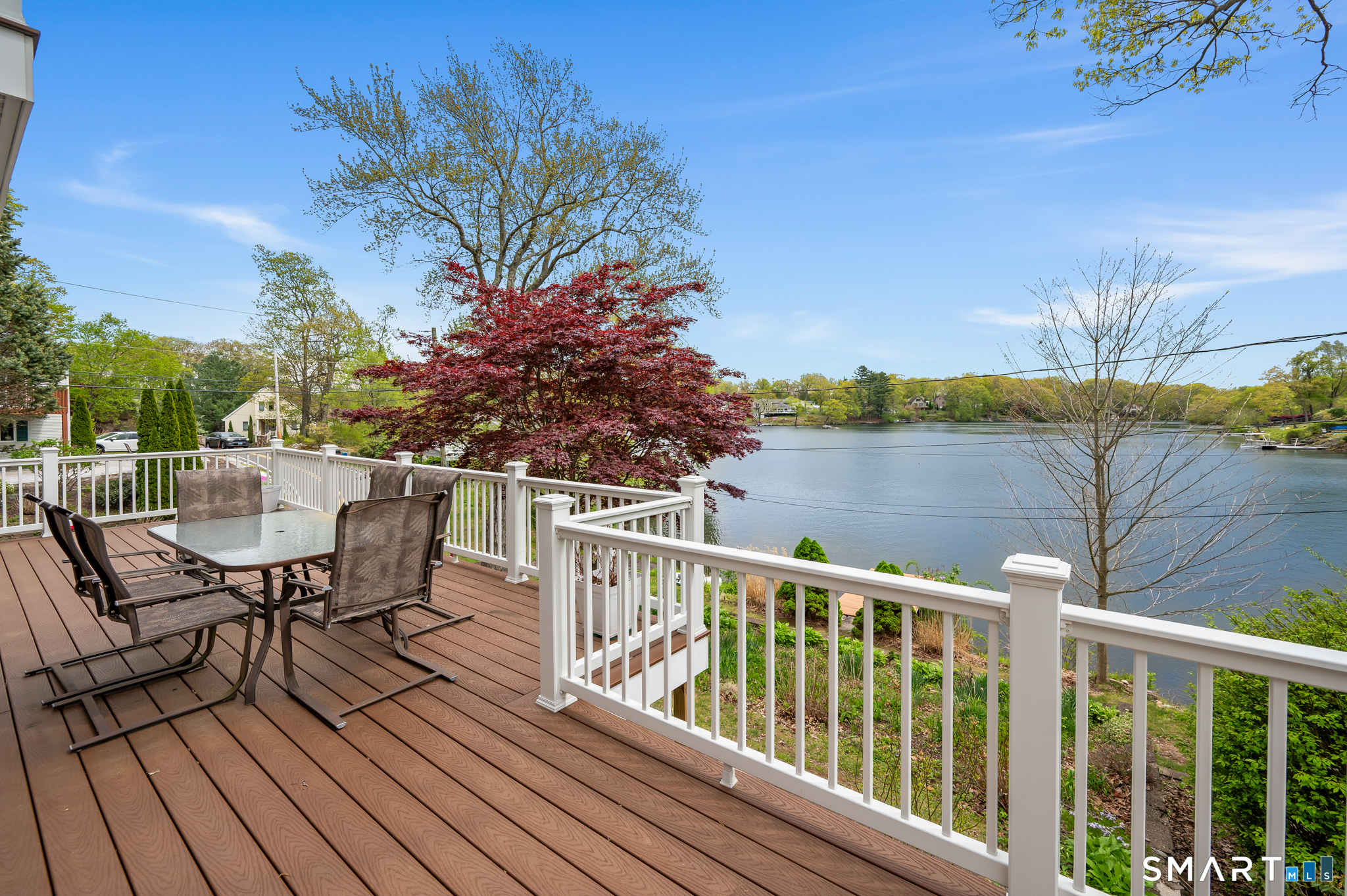 184 Midwood Avenue Wolcott CT 06716