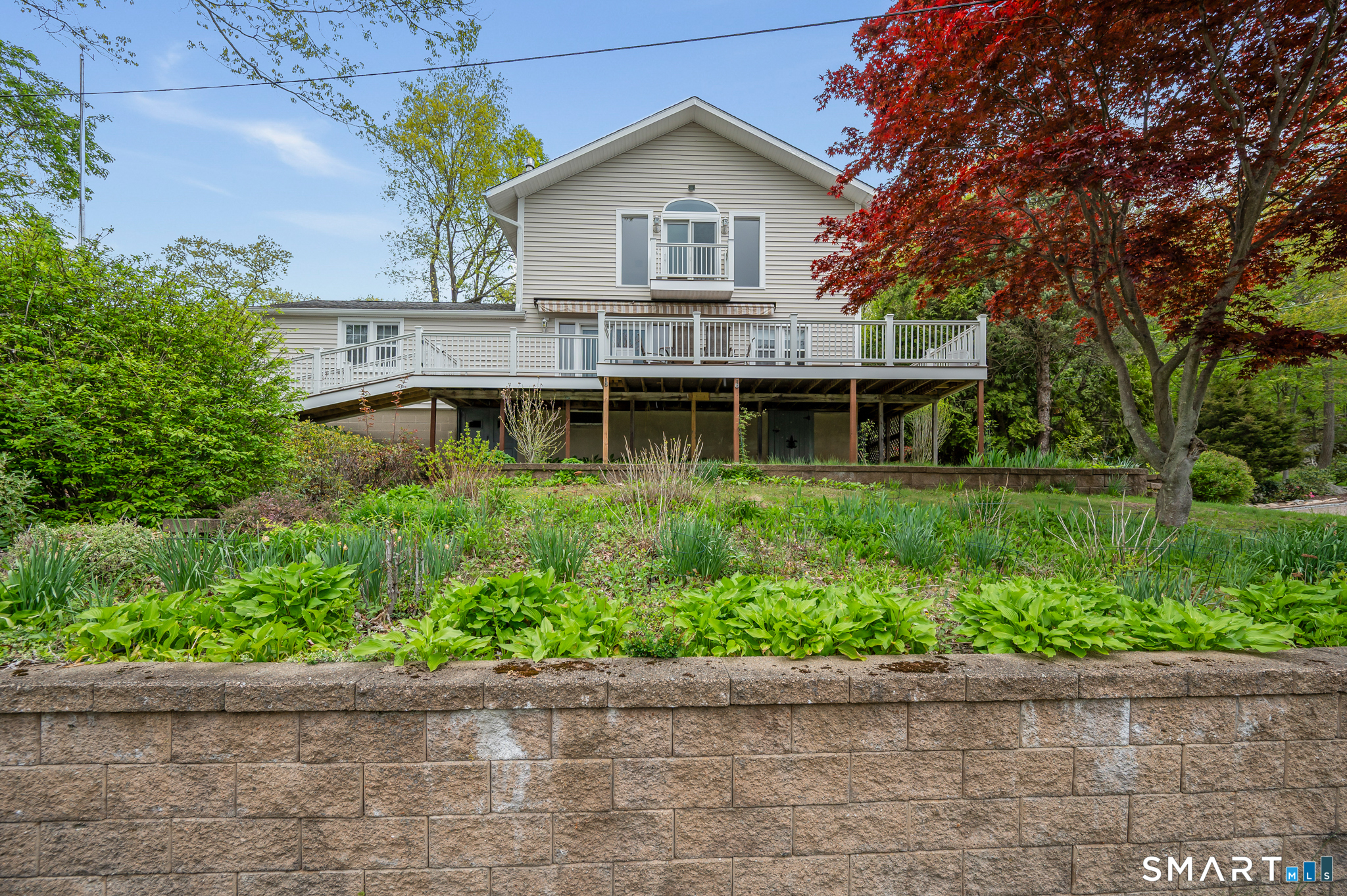184 Midwood Avenue Wolcott CT 06716