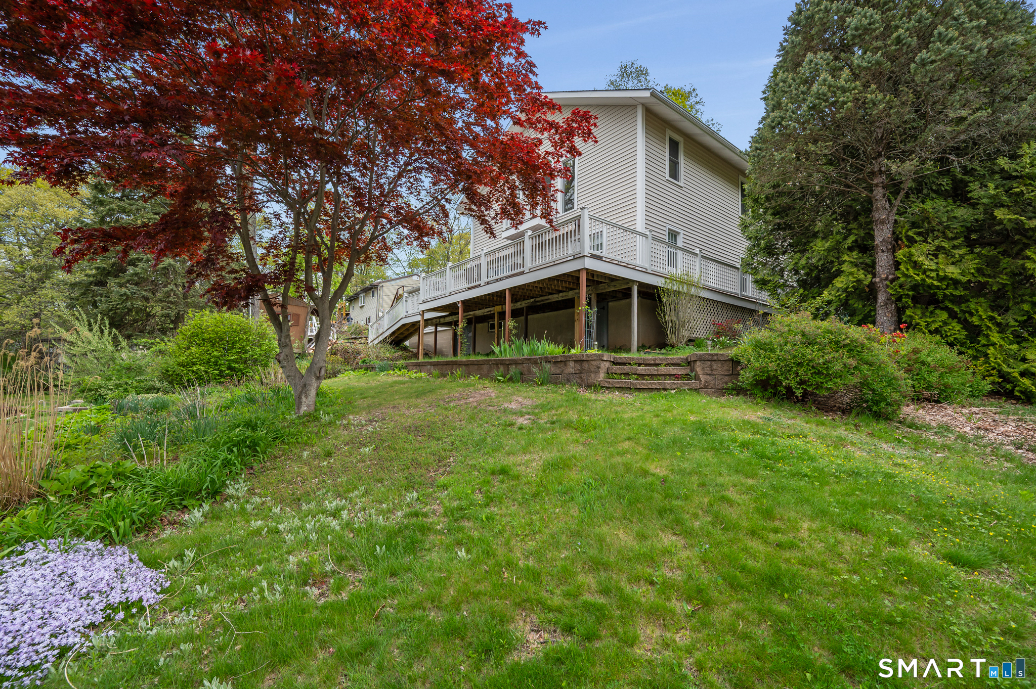 184 Midwood Avenue Wolcott CT 06716