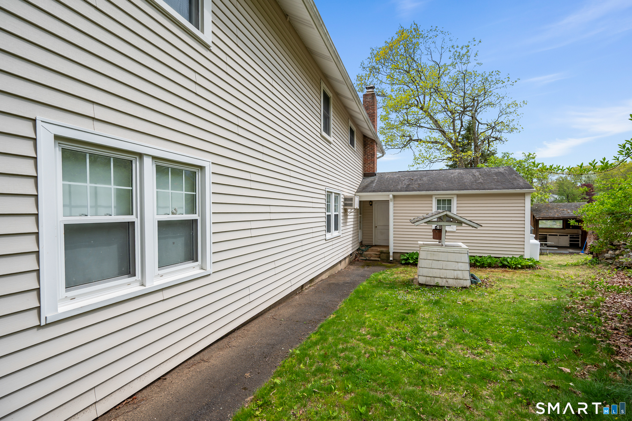 184 Midwood Avenue Wolcott CT 06716