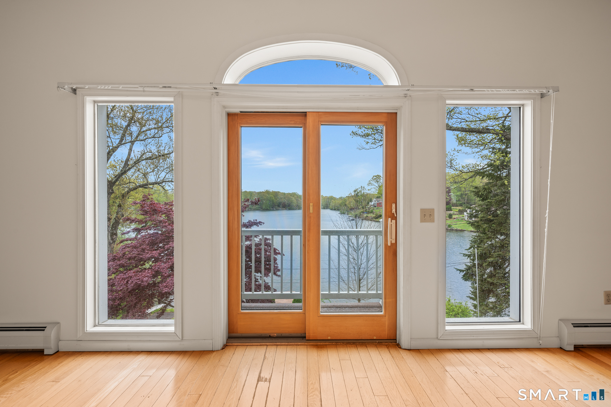 184 Midwood Avenue Wolcott CT 06716