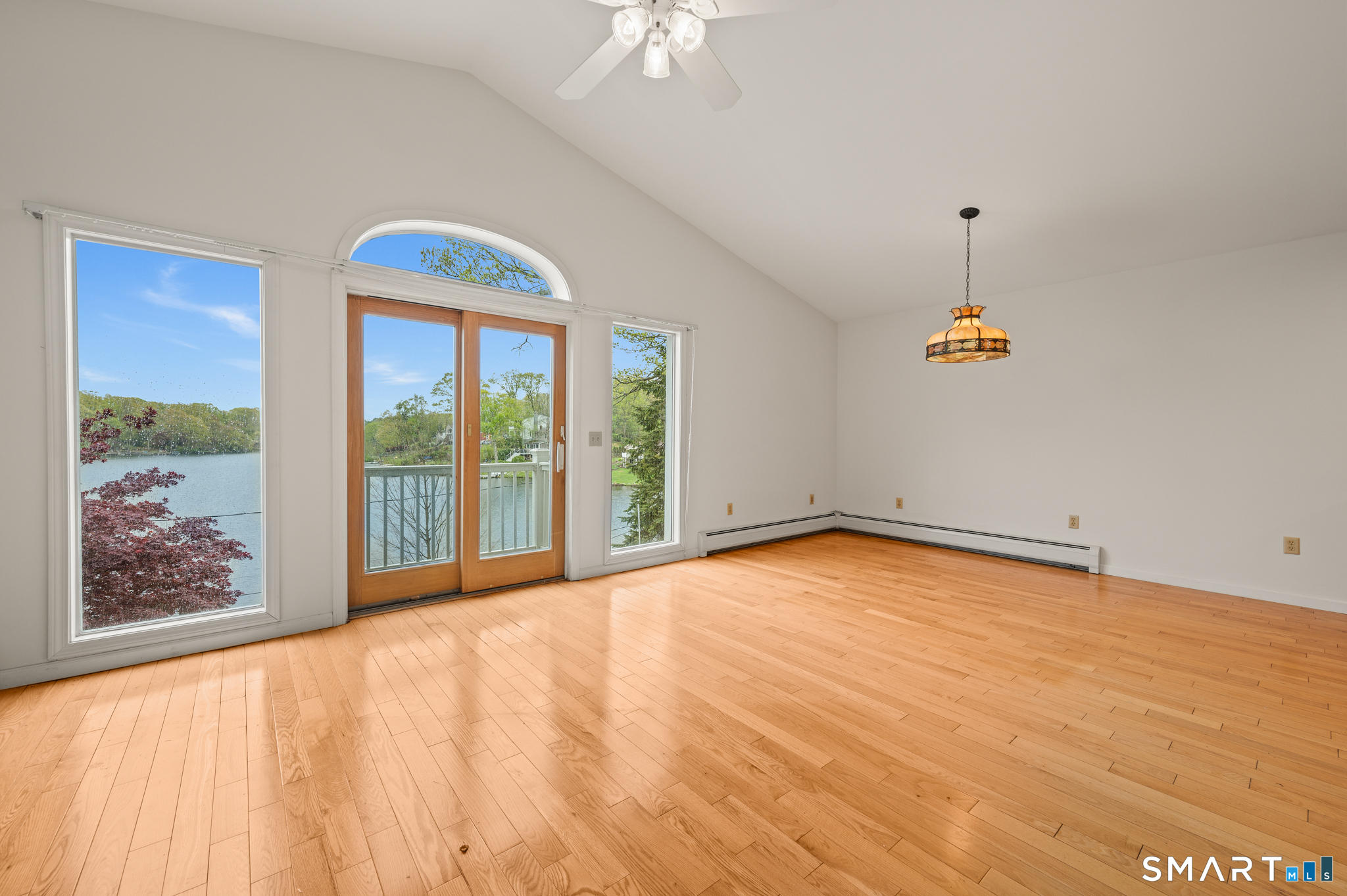 184 Midwood Avenue Wolcott CT 06716