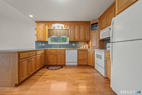 184 Midwood Avenue Wolcott CT 06716