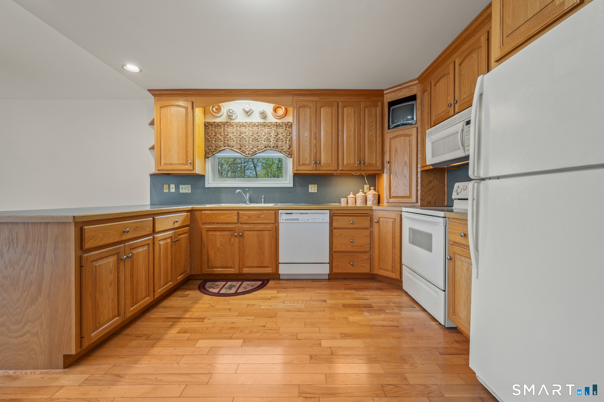 184 Midwood Avenue Wolcott CT 06716