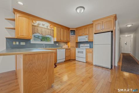 184 Midwood Avenue Wolcott CT 06716