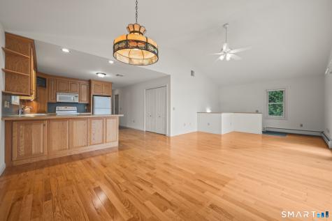 184 Midwood Avenue Wolcott CT 06716