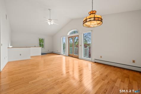 184 Midwood Avenue Wolcott CT 06716