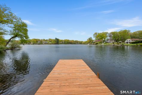 184 Midwood Avenue Wolcott CT 06716