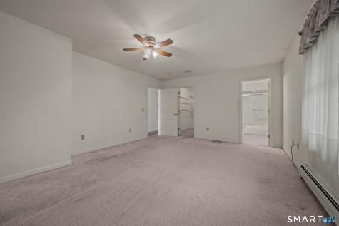 184 Midwood Avenue Wolcott CT 06716