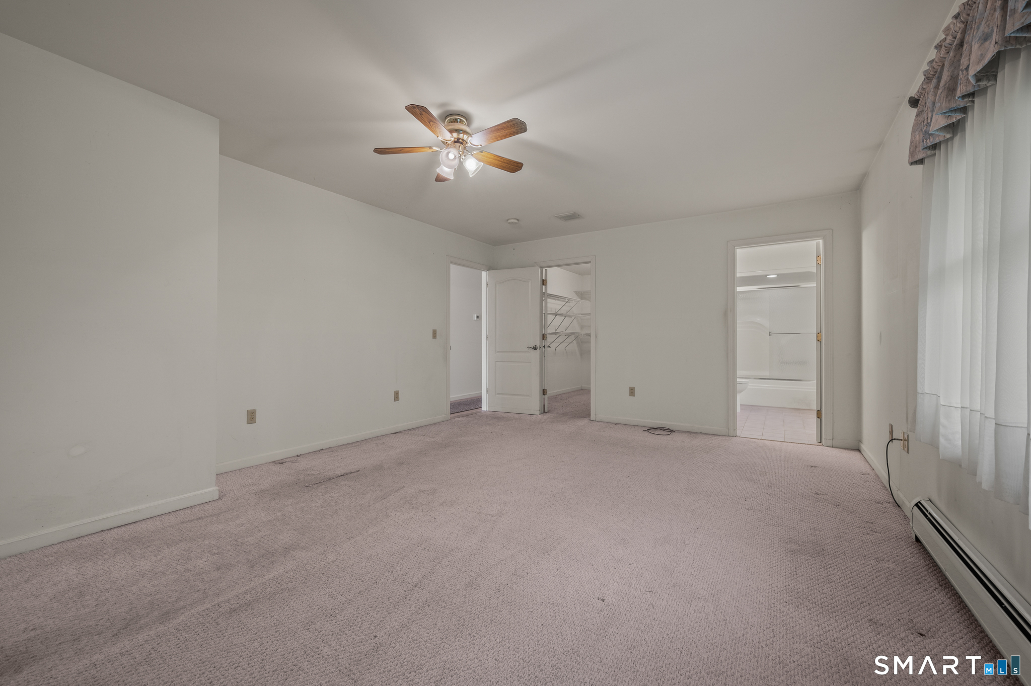 184 Midwood Avenue Wolcott CT 06716