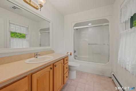 184 Midwood Avenue Wolcott CT 06716
