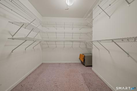 184 Midwood Avenue Wolcott CT 06716