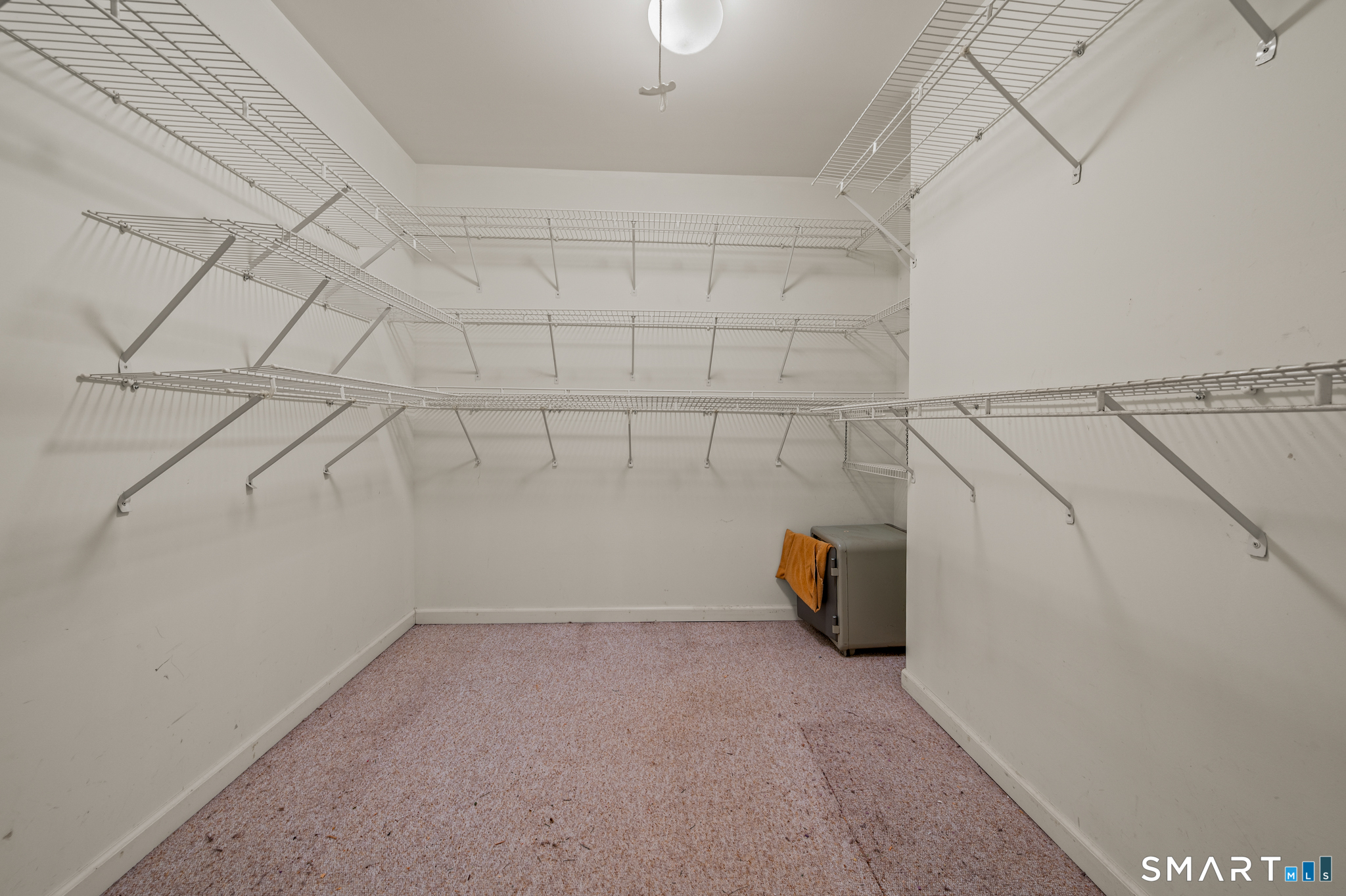 184 Midwood Avenue Wolcott CT 06716