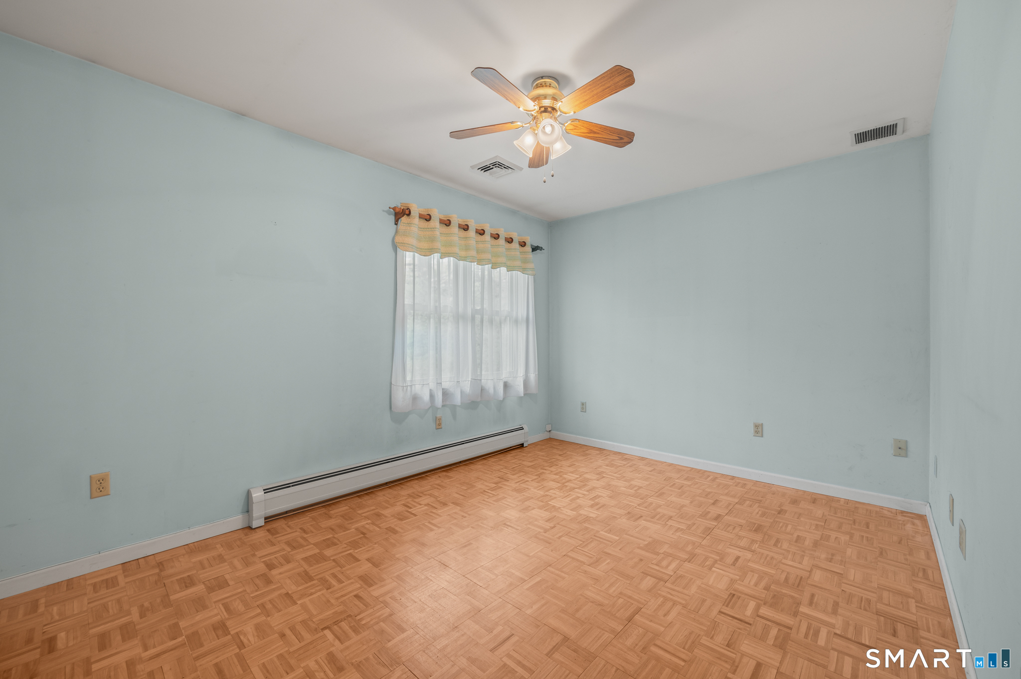 184 Midwood Avenue Wolcott CT 06716
