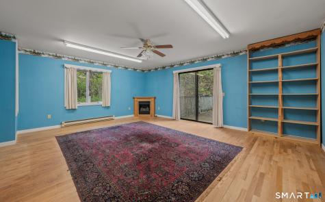 184 Midwood Avenue Wolcott CT 06716