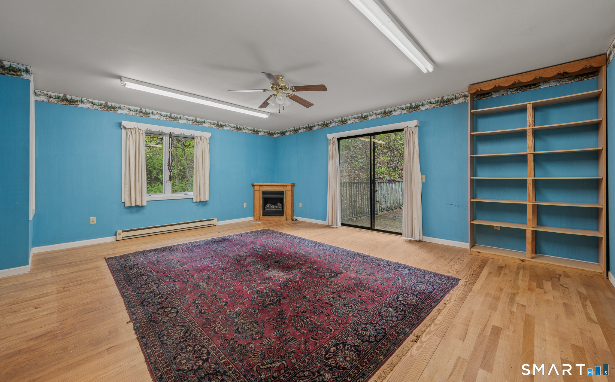 184 Midwood Avenue Wolcott CT 06716