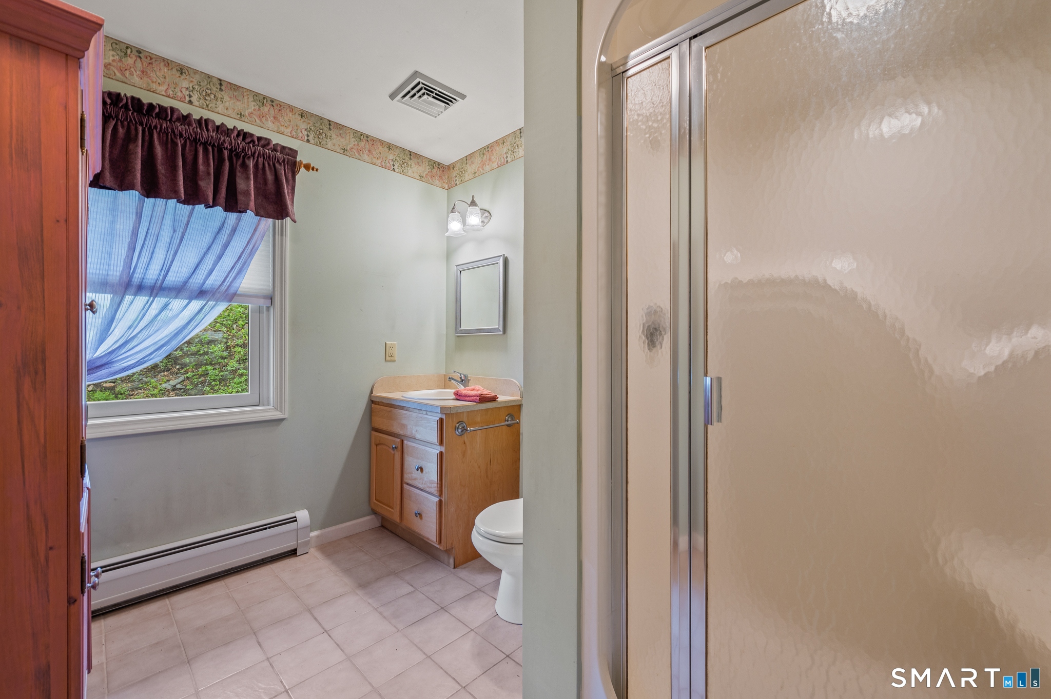 184 Midwood Avenue Wolcott CT 06716