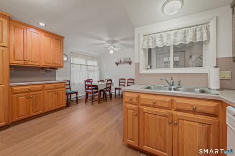 184 Midwood Avenue Wolcott CT 06716
