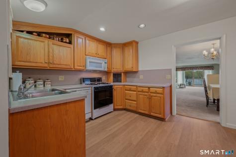 184 Midwood Avenue Wolcott CT 06716