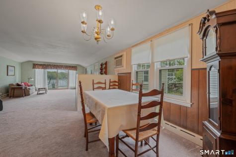 184 Midwood Avenue Wolcott CT 06716