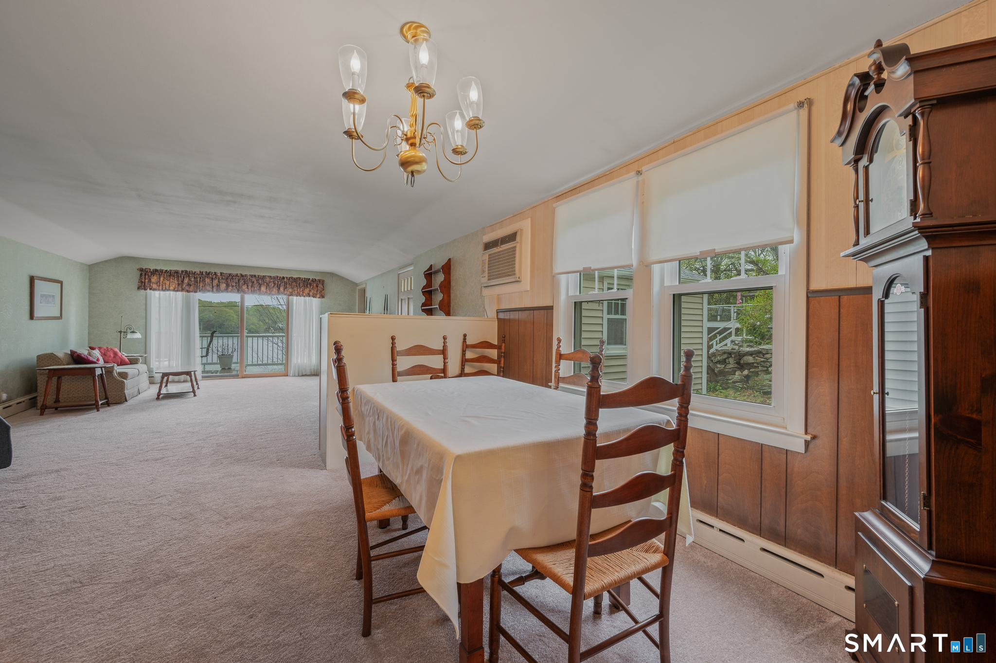 184 Midwood Avenue Wolcott CT 06716