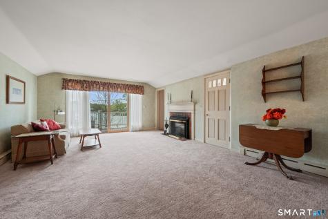 184 Midwood Avenue Wolcott CT 06716