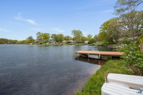 184 Midwood Avenue Wolcott CT 06716