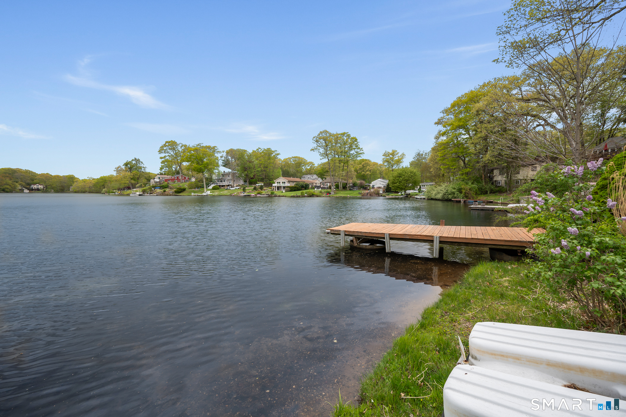 184 Midwood Avenue Wolcott CT 06716