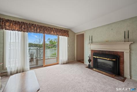 184 Midwood Avenue Wolcott CT 06716
