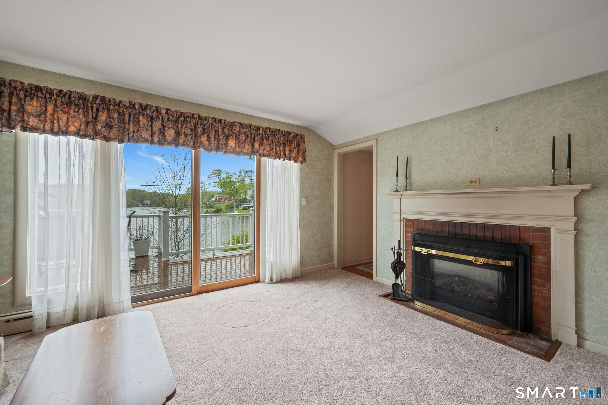 184 Midwood Avenue Wolcott CT 06716