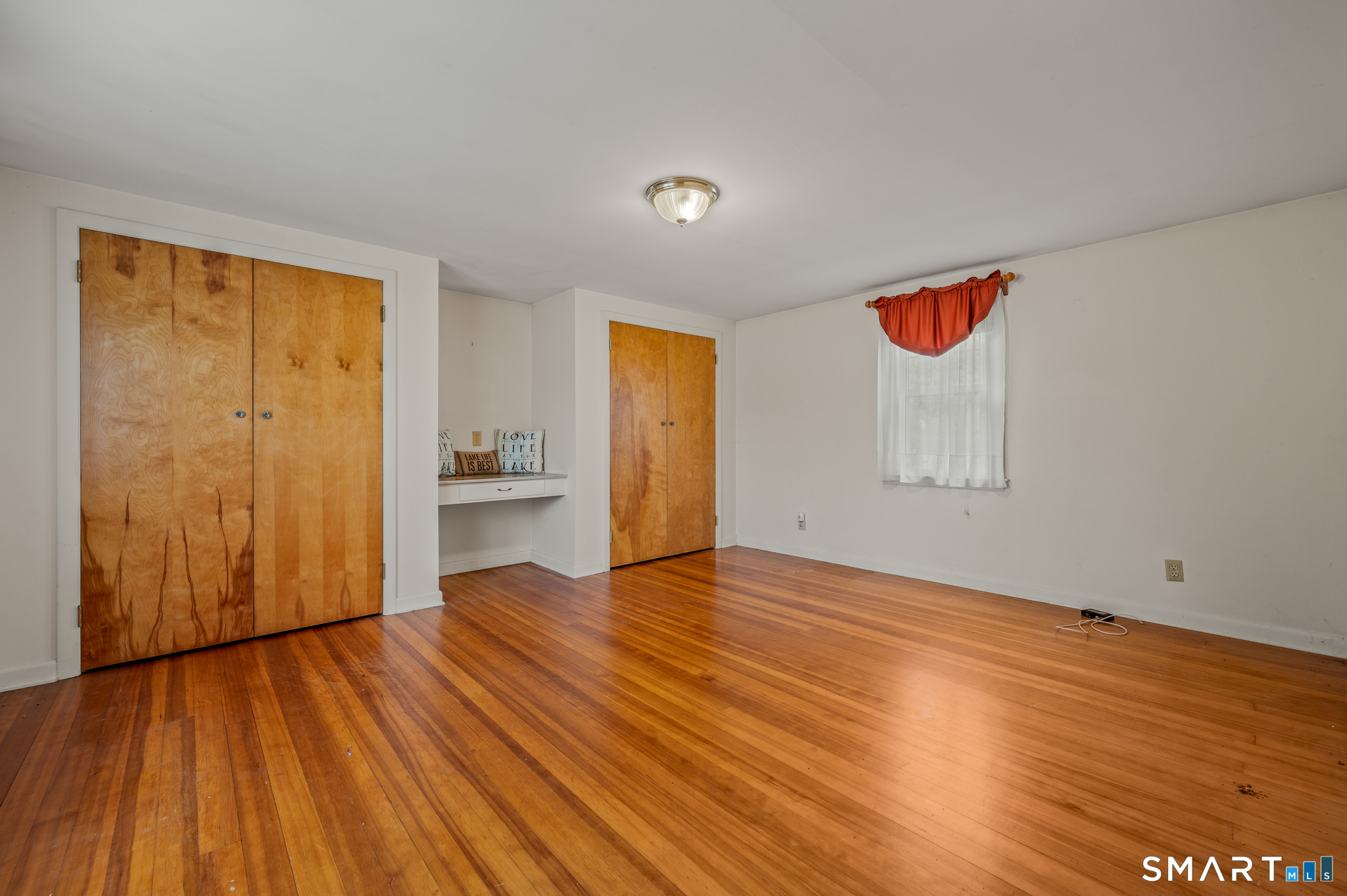 184 Midwood Avenue Wolcott CT 06716