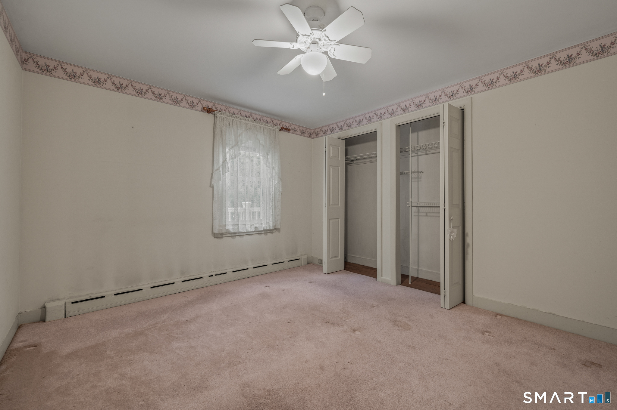 184 Midwood Avenue Wolcott CT 06716