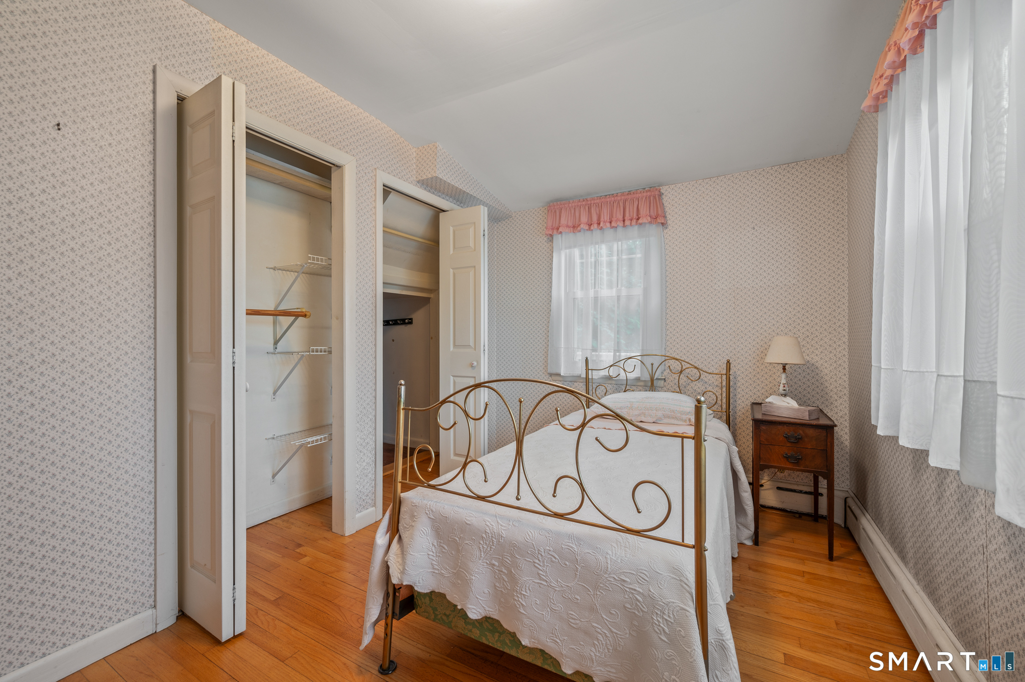 184 Midwood Avenue Wolcott CT 06716