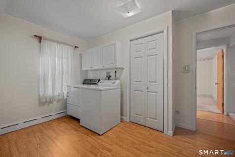 184 Midwood Avenue Wolcott CT 06716