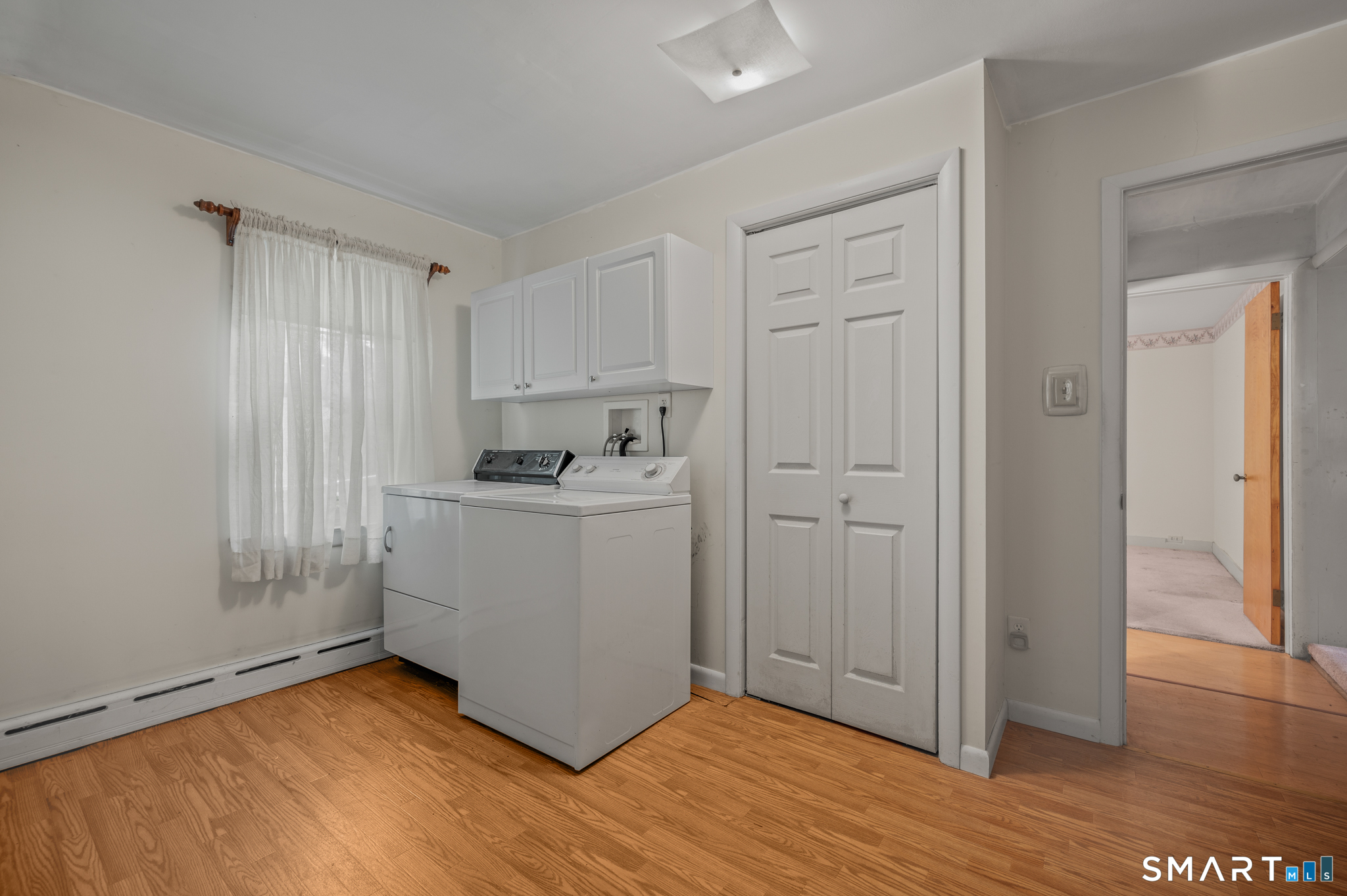 184 Midwood Avenue Wolcott CT 06716