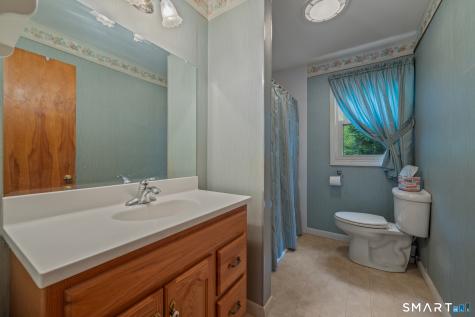 184 Midwood Avenue Wolcott CT 06716