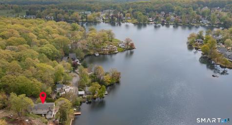 184 Midwood Avenue Wolcott CT 06716