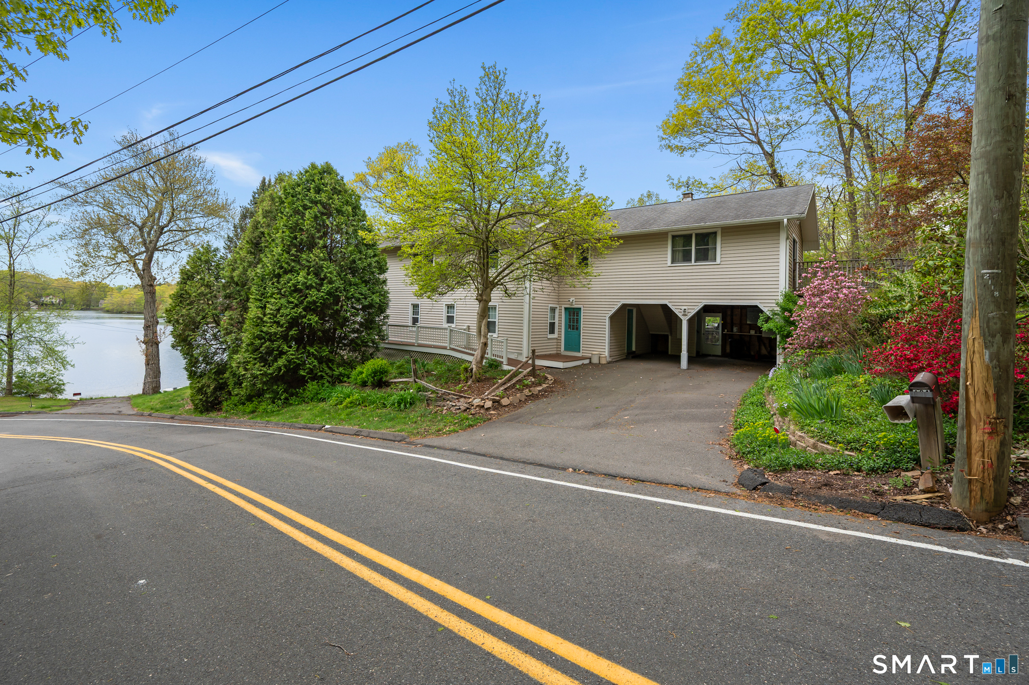 184 Midwood Avenue Wolcott CT 06716