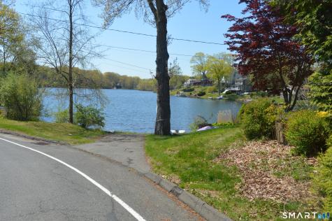 184 Midwood Avenue Wolcott CT 06716
