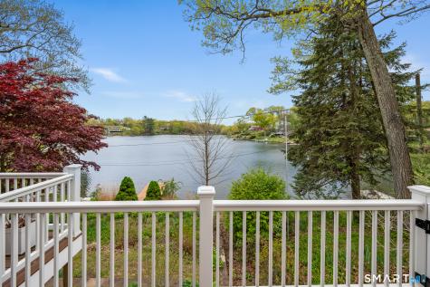 184 Midwood Avenue Wolcott CT 06716
