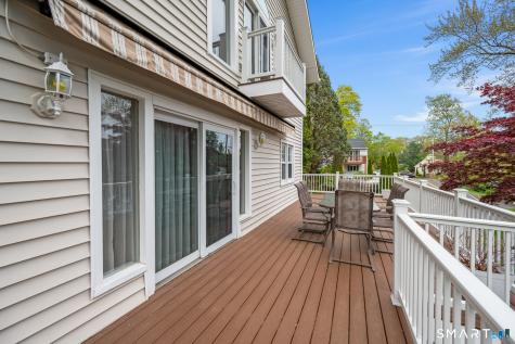 184 Midwood Avenue Wolcott CT 06716
