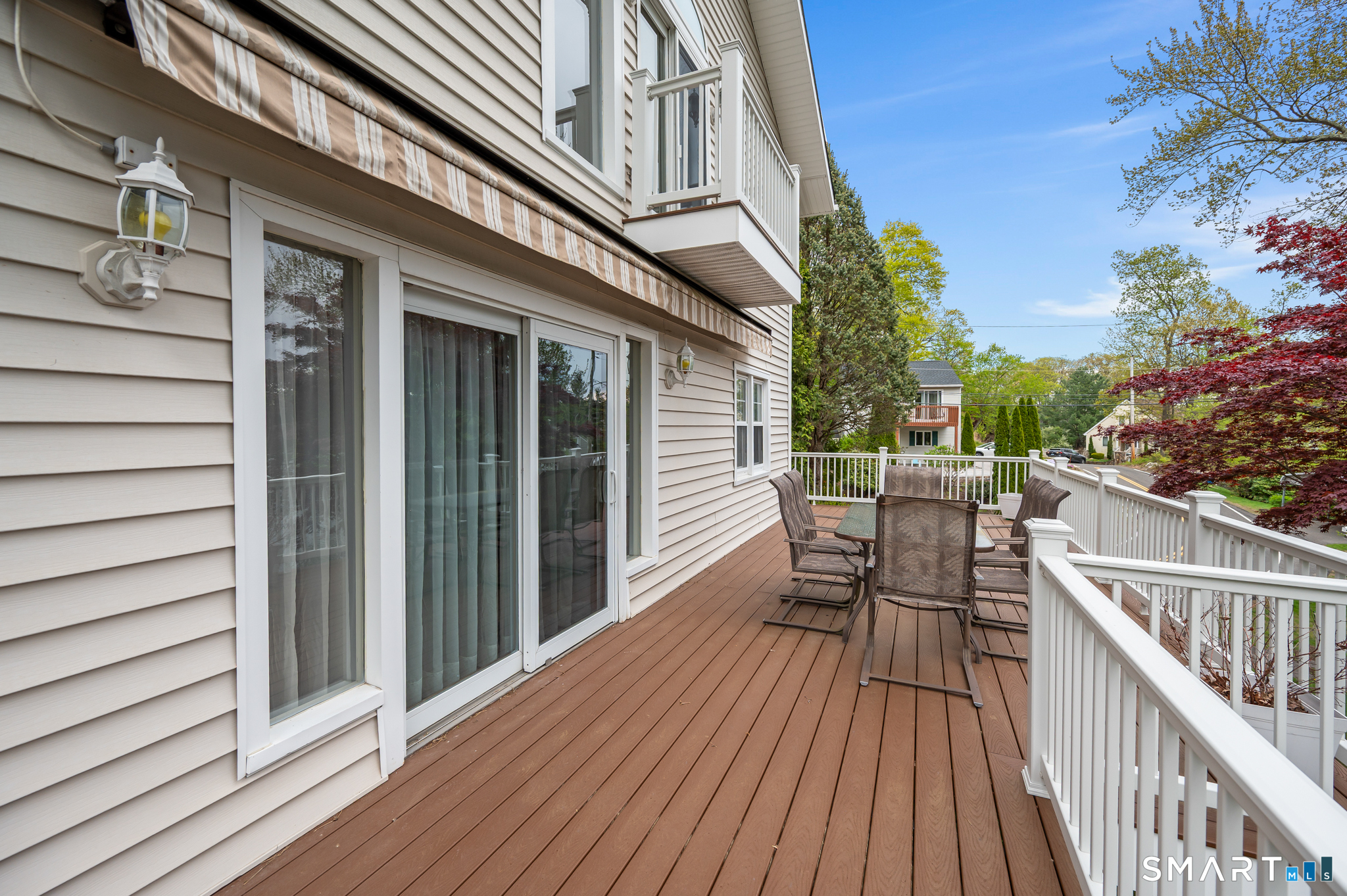 184 Midwood Avenue Wolcott CT 06716