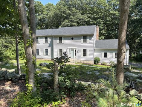 340 Toby Hill Road Westbrook CT 06498