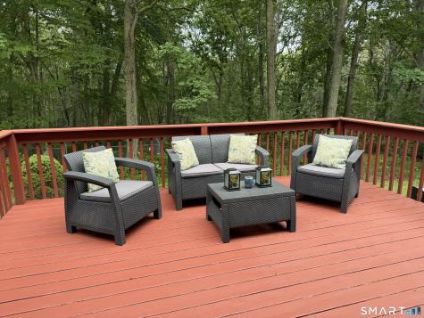 340 Toby Hill Road Westbrook CT 06498